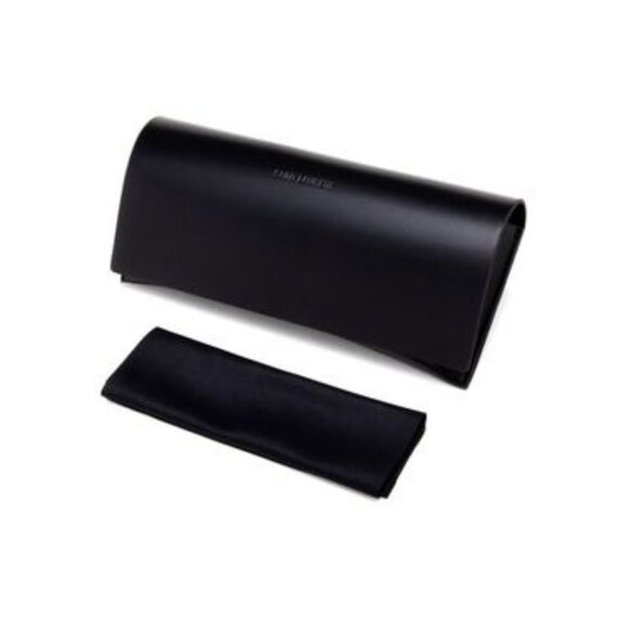 NEW SAINT LAURENT SL1 SLIM 002, SHIELD SAINT LAURENT SL 1 SLIM - Picture 4 of 4